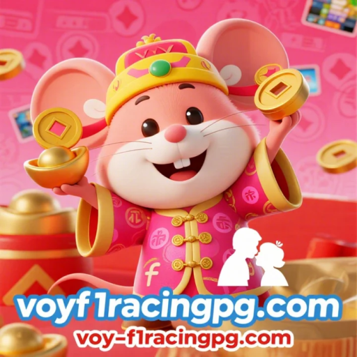 voy-f1racingpg.com